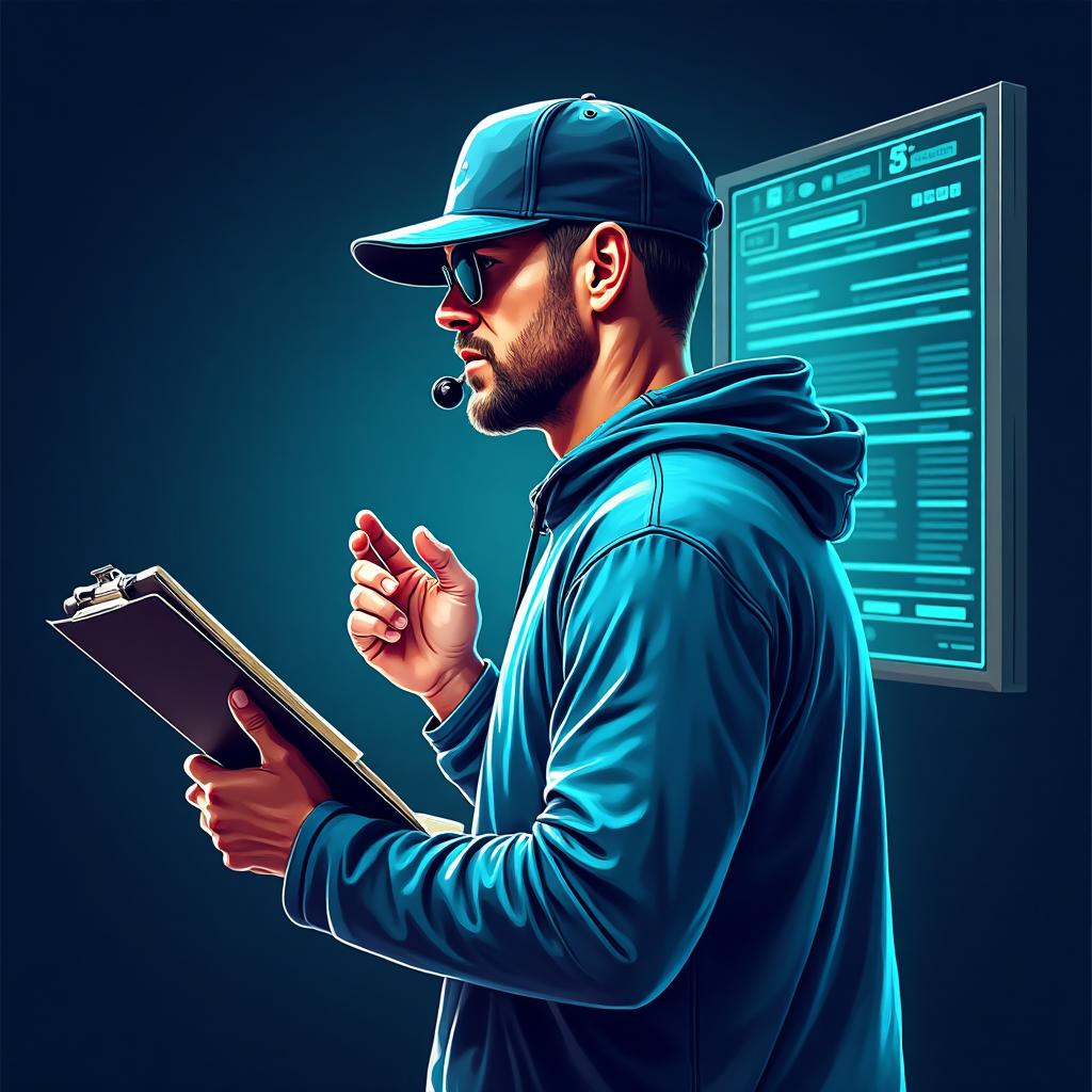 PlayerLinks - The #1 Social Platform for Athletes